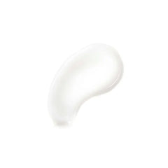 Neutrogena Makeup Melting Refreshing Jelly Cleanser, 7% Emollient-Vitamin Complex, Gentle Face & Eye Makeup Remover to Melt Stubborn Makeup, Cleanse & Condition Skin, Oil-Free, 6.3 fl. oz (Pack of 2)