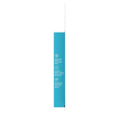 Neutrogena Hydro Boost Waterproof Plumping Mascara with Hydrating Hyaluronic Acid, Enriched formula with Hyaluronic Acid, Vitamin E and Keratin, Black, 0.21 oz