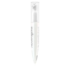 Neutrogena Healthy Lips Plumping Serum, Lip Enhancer with Peptides Nourishes and Promotes the Appearance of Naturally Fuller and Plumper-Looking Lips, 0.5 fl. oz