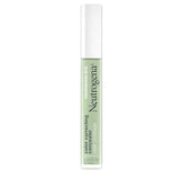 Neutrogena Clear Coverage Color Correcting Lightweight Face Concealer Makeup with Niacinamide & Green Pigment to Help Reduce Redness, 0.24 Fl Oz