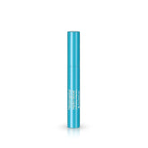 Neutrogena Hydro Boost Plumping Mascara Enriched with Hydrating Hyaluronic Acid, Vitamin E, and Keratin for Dry or Brittle Lashes, Black 02,.21 oz