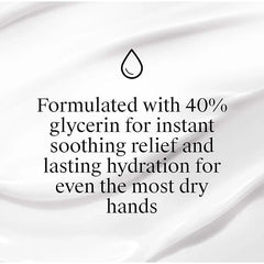 Neutrogena Norwegian Formula Moisturizing Hand Cream & Lotion for Dry Hands, Fragrance Free Glycerin Concentrated Relief, Over 200 Uses, 6 Pack, 2 oz Each (Total 12 Fl Oz)