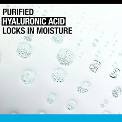 Neutrogena Hydro Boost Hydrating Makeup Setting Spray with Hyaluronic Acid,Setting Spray for Smooth,Dewy Skin,Fragrance Free,Non-Comedogenic & Hypoallergenic,3.4 fl. oz,(Pack of 2)