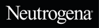 neutrogenausshop.it.com