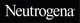 neutrogenausshop.it.com