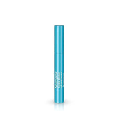 Neutrogena Hydro Boost Plumping Mascara Enriched with Hydrating Hyaluronic Acid, Vitamin E, and Keratin for Dry or Brittle Lashes, Black/Brown 03,.21 oz